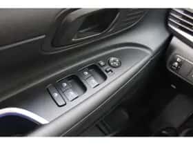 Hyundai i20 (2026) thumbnail 13