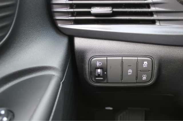 Hyundai i20 (2026) thumbnail 14