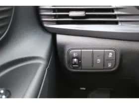 Hyundai i20 (2026) thumbnail 14