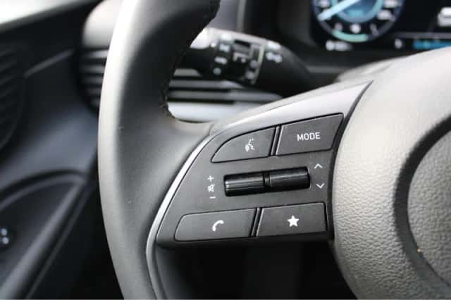 Hyundai i20 (2026) thumbnail 15