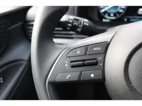 Hyundai i20 (2026) thumbnail 15