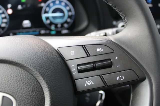 Hyundai i20 (2026) thumbnail 16