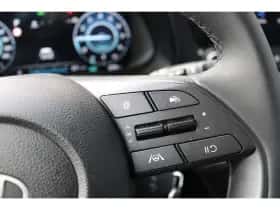 Hyundai i20 (2026) thumbnail 16