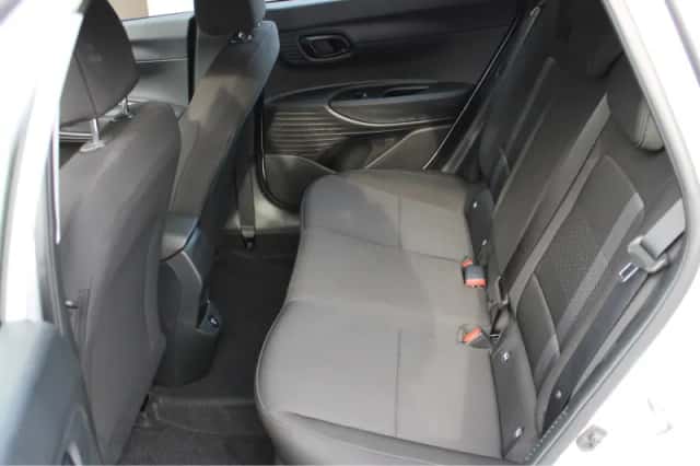Hyundai i20 (2026) thumbnail 17