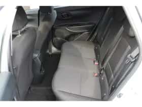 Hyundai i20 (2026) thumbnail 17