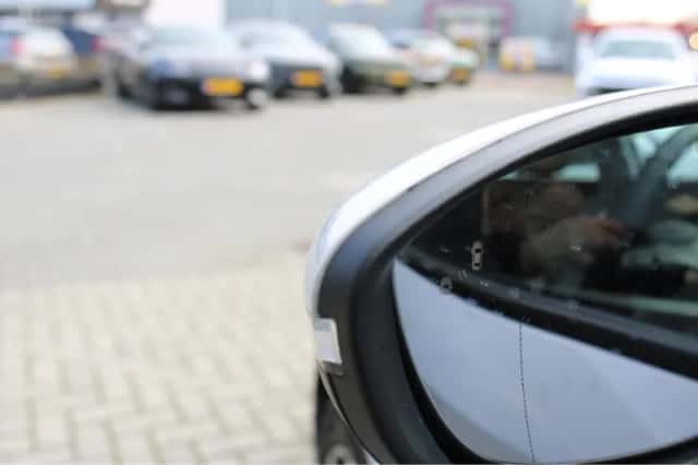Hyundai i20 (2026) thumbnail 18