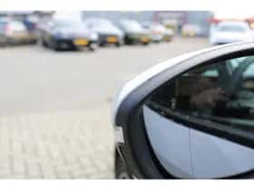 Hyundai i20 (2026) thumbnail 18