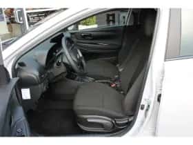 Hyundai i20 (2026) thumbnail 7