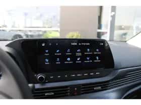 Hyundai i20 (2026) thumbnail 9
