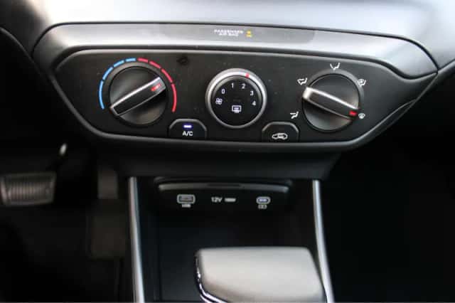 Hyundai i20 (2026) thumbnail 10