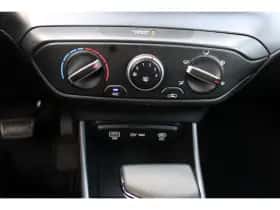Hyundai i20 (2026) thumbnail 10