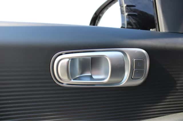 Hyundai Ioniq 6 (2026) thumbnail 11