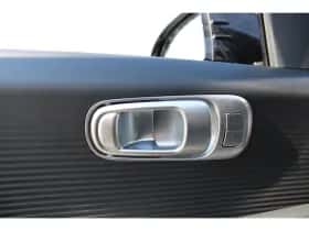 Hyundai Ioniq 6 (2026) thumbnail 11