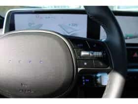 Hyundai Ioniq 6 (2026) thumbnail 15