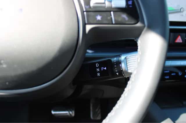 Hyundai Ioniq 6 (2026) thumbnail 16
