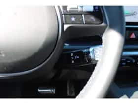 Hyundai Ioniq 6 (2026) thumbnail 16