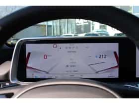 Hyundai Ioniq 6 (2026) thumbnail 17