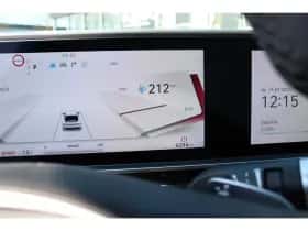 Hyundai Ioniq 6 (2026) thumbnail 18