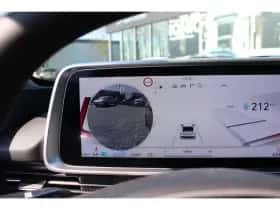 Hyundai Ioniq 6 (2026) thumbnail 19