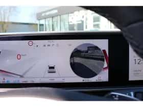 Hyundai Ioniq 6 (2026) thumbnail 20