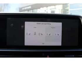 Hyundai Ioniq 6 (2026) thumbnail 21