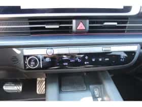 Hyundai Ioniq 6 (2026) thumbnail 23