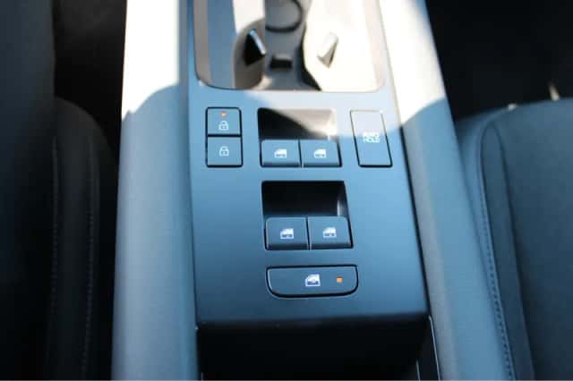 Hyundai Ioniq 6 (2026) thumbnail 24