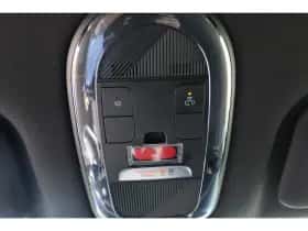 Hyundai Ioniq 6 (2026) thumbnail 25