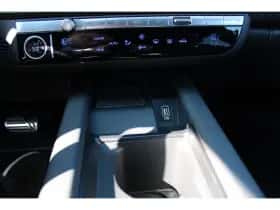 Hyundai Ioniq 6 (2026) thumbnail 28
