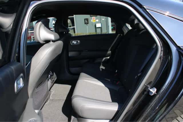 Hyundai Ioniq 6 (2026) thumbnail 31