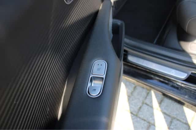 Hyundai Ioniq 6 (2026) thumbnail 32