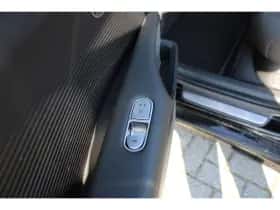 Hyundai Ioniq 6 (2026) thumbnail 32