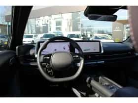 Hyundai Ioniq 6 (2026) thumbnail 34