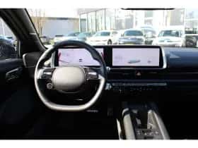 Hyundai Ioniq 6 (2026) thumbnail 35