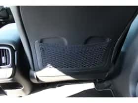 Hyundai Ioniq 6 (2026) thumbnail 37