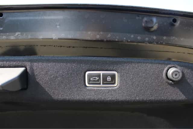 Hyundai Ioniq 6 (2026) thumbnail 41