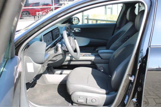 Hyundai Ioniq 6 (2026) thumbnail 7