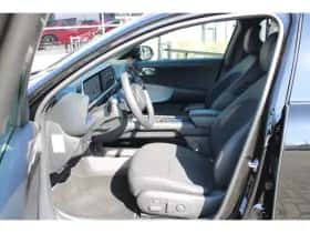 Hyundai Ioniq 6 (2026) thumbnail 7