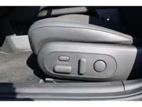 Hyundai Ioniq 6 (2026) thumbnail 10