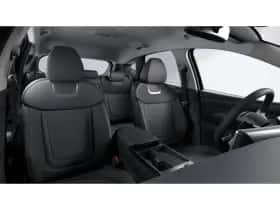 Hyundai Tucson (2026) thumbnail 7
