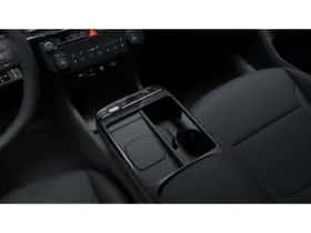 Hyundai Tucson (2026) thumbnail 10