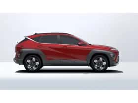 Hyundai Kona (2026) thumbnail 2