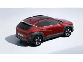 Hyundai Kona (2026) thumbnail 5