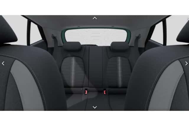 Hyundai i10 (2026) thumbnail 6
