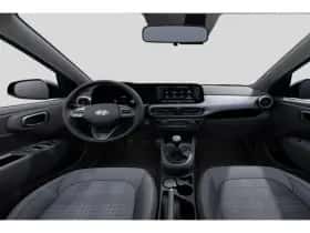 Hyundai i10 (2026) thumbnail 4