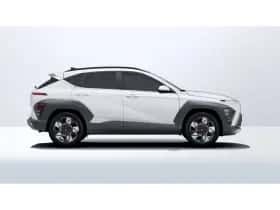 Hyundai Kona (2026) thumbnail 2