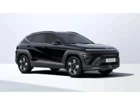 Hyundai Kona (2026) thumbnail 3