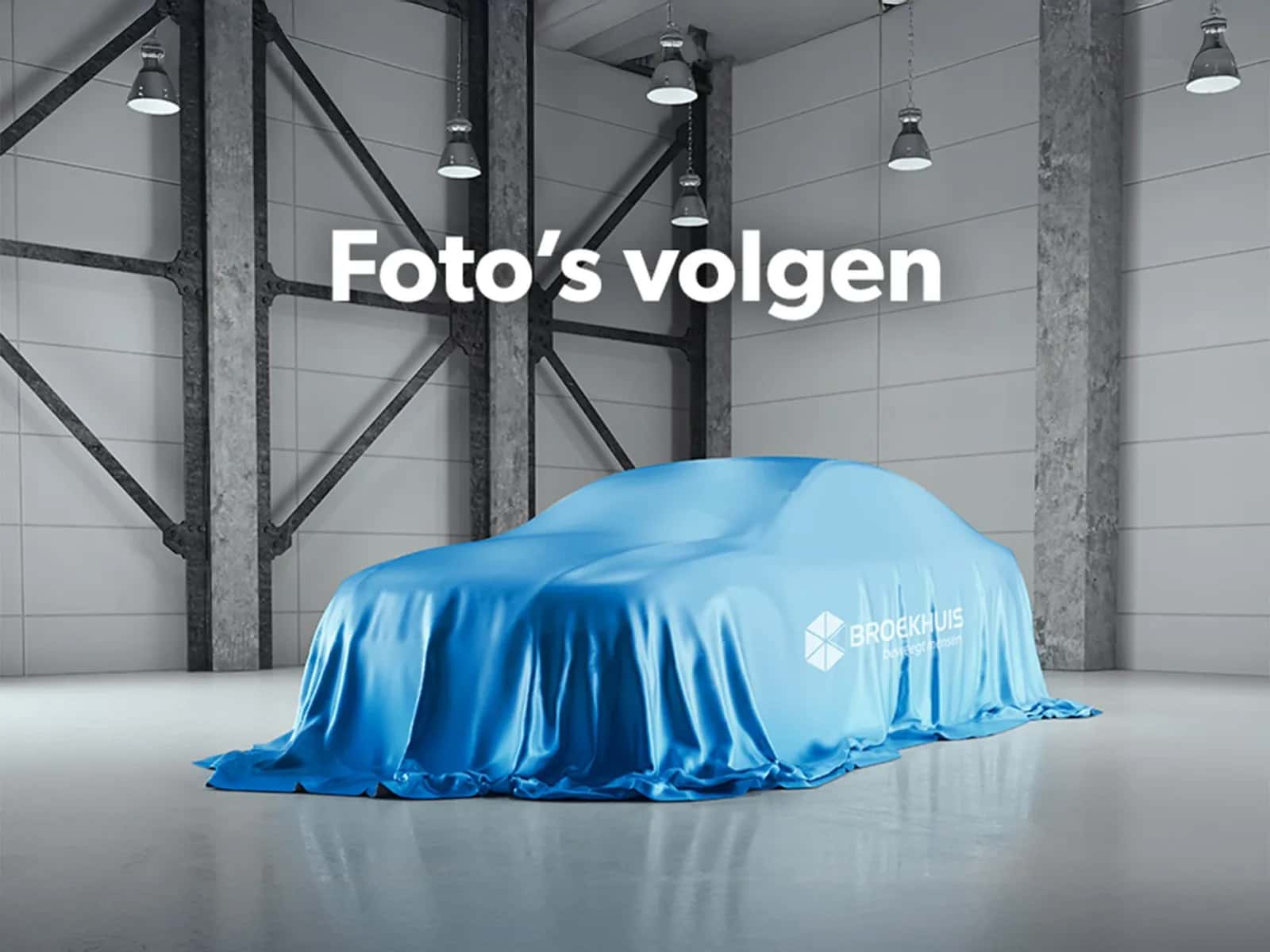Hyundai i10 (2026) — foto 1