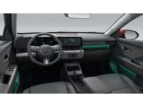 Hyundai Kona (2026) thumbnail 5