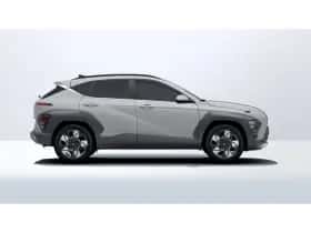 Hyundai Kona (2026) thumbnail 2